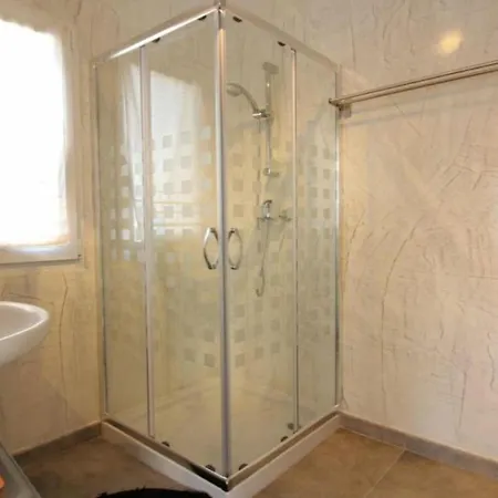 Apartamento Avenida De Cantabria 60 سانتاندر