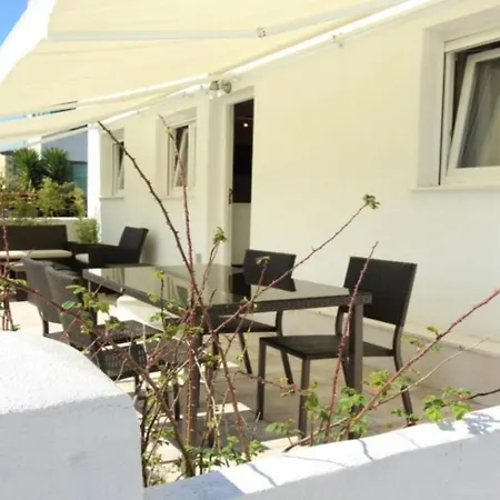 Apartamento Avenida De Cantabria 60 سانتاندر